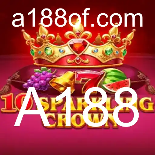 Explorando o Mundo de 10SparklingCrown: A Magia do Jogo A188