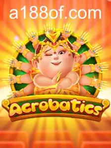 Acrobatics