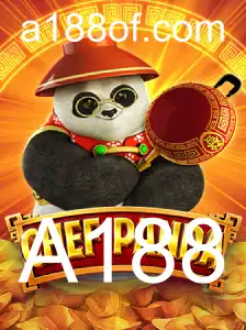 Descubra ChefPanda: O Novo Fenômeno Gastronômico nos Jogos de Tabuleiro