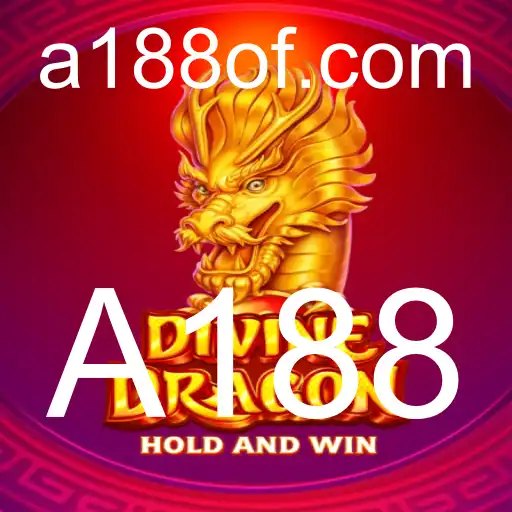 Explore o Mundo Fantástico de DivineDragon com a Chave A188