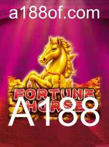 FortuneHorse: O Novo Jogo que Está Transformando o Mundo dos Games