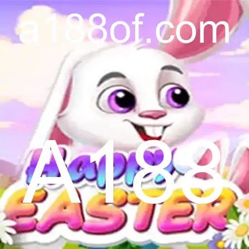 Descubra o Fascinante Mundo do Jogo HappyEaster
