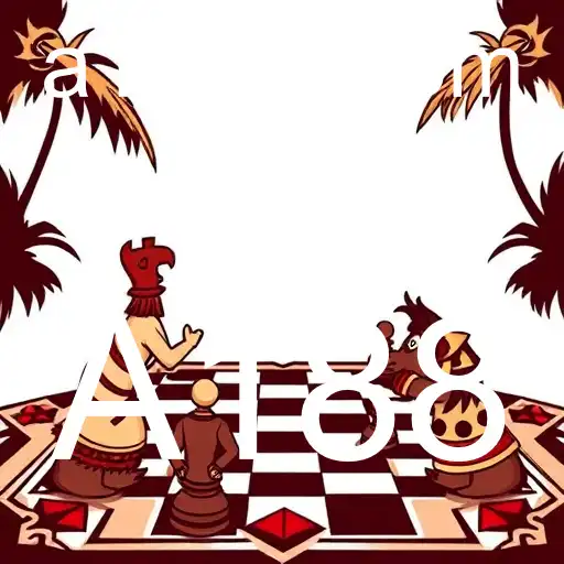 Jogos de tabuleiro