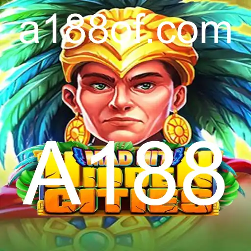 Descubra o Fascinante Mundo de MadHitHiddenCities