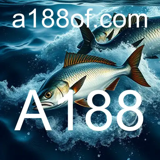 Pesca