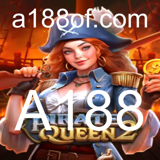 Descubra as Aventuras de PirateQueen2: O Universo e as Regras do Jogo