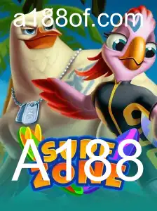 Explorando SurfZone: Uma Jornada na Nova Era dos Jogos