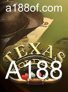 Descubra as Emoções do Texas Hold'em: Regras, Estratégias e Atualizações Recentes