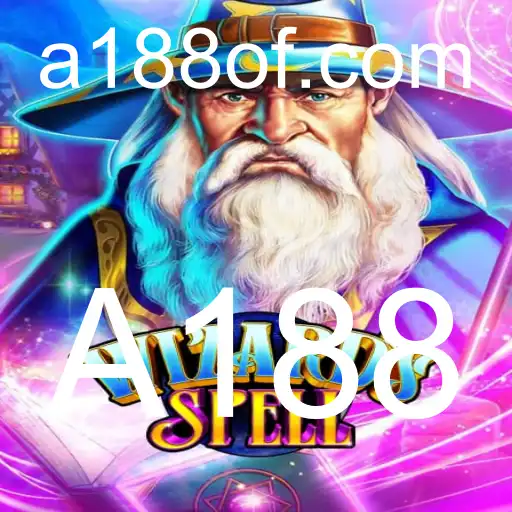 Explorando o Mundo de WizardsSpell: Como Jogar e Se Destacar em 2023